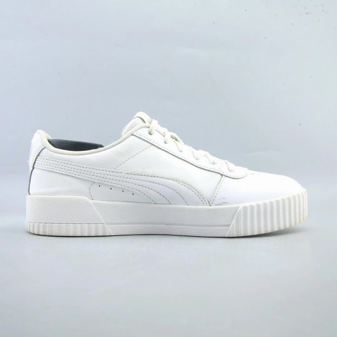 Merrill Casual Shoes PUMA CARINA LEATHER