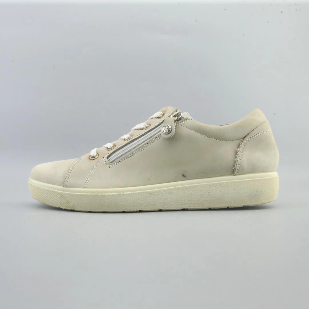 AMERICAN BRAND . Best Casual Shoes For Plantar Fasciitis