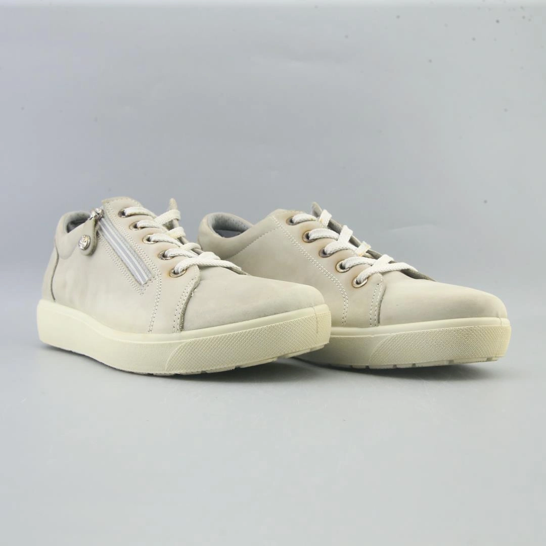 Dryjoy Casual Golf Shoes AMERICAN BRAND .