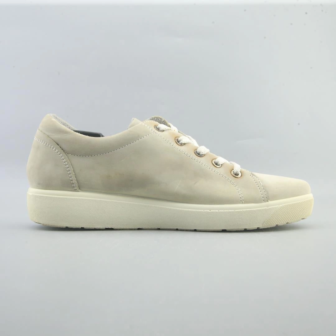 AMERICAN BRAND . Casual Shoes For Arch Support