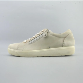 Shoes To Wear With Dresses Casual AMERICAN BRAND .