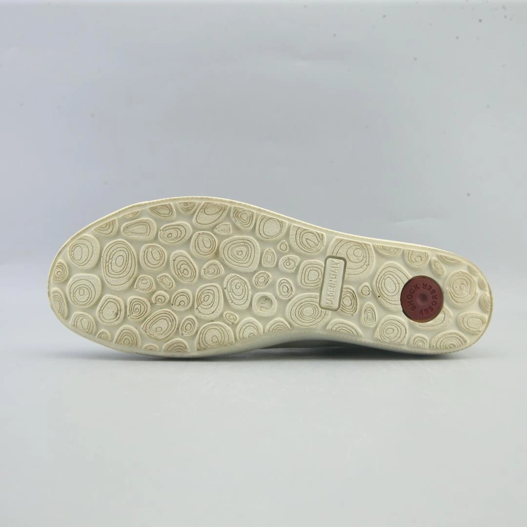 AMERICAN BRAND . Casual Shoes To Wear With Bell Bottom Jeans