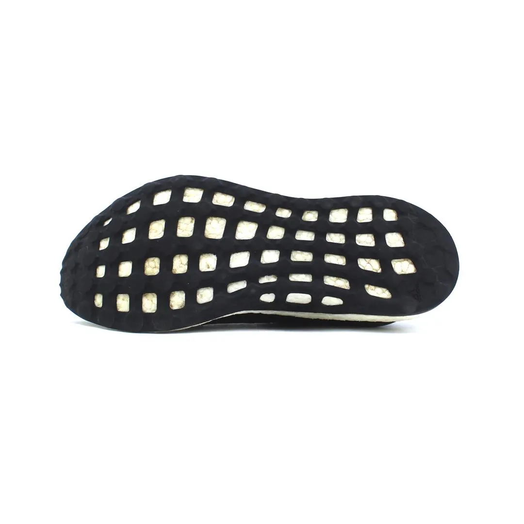 ADIDAS . Roav V1 Running Shoes