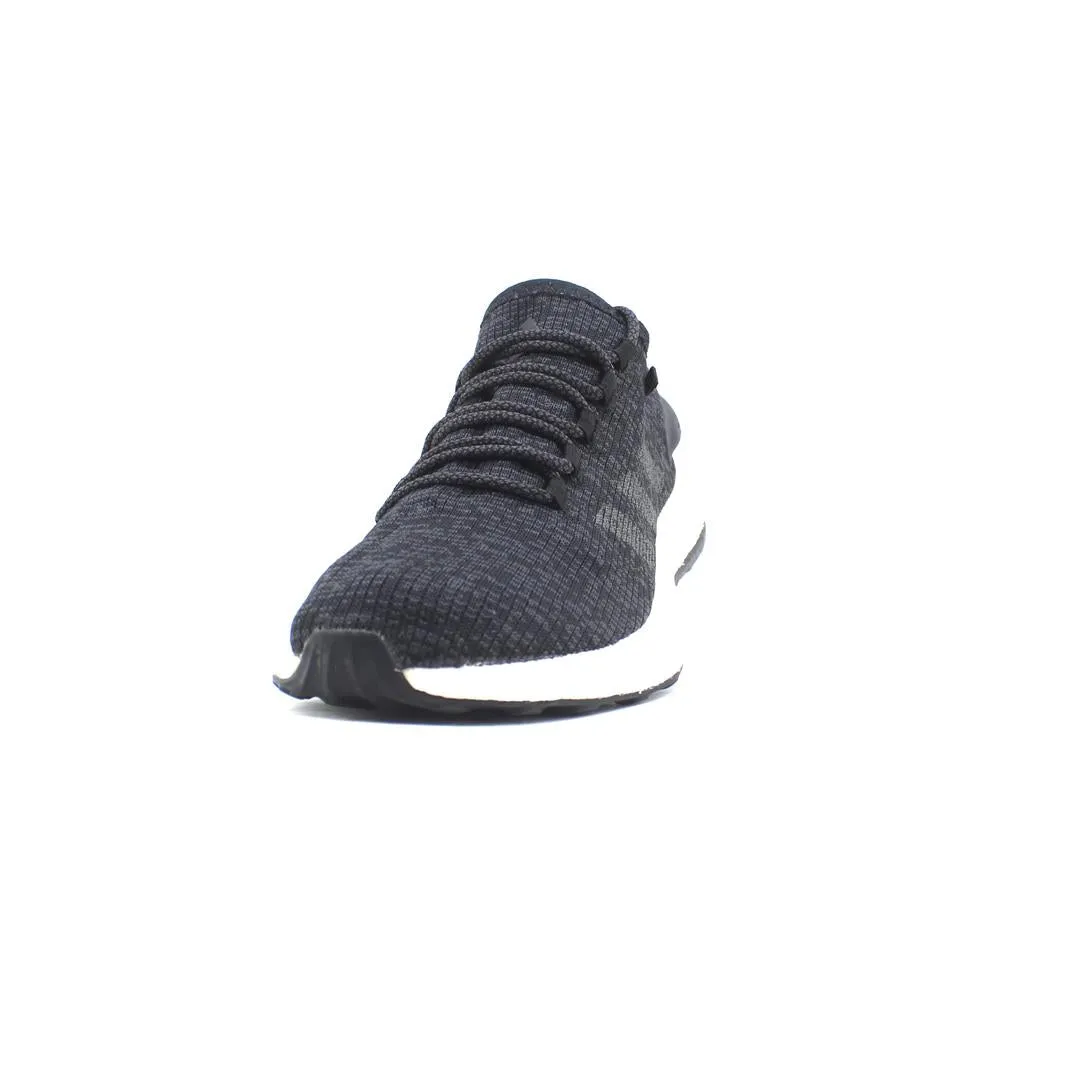 Run Running Shoes ADIDAS .