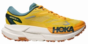Shoes One Bondi HOKA Men's Mafate X