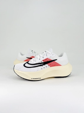 Nk Zoom Fly 5 Nike Shoes Air Max All