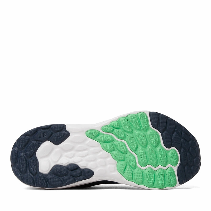 Gravity Defyer Sneakers ARISHI PS