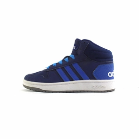 Champion Sneakers ADIDAS .