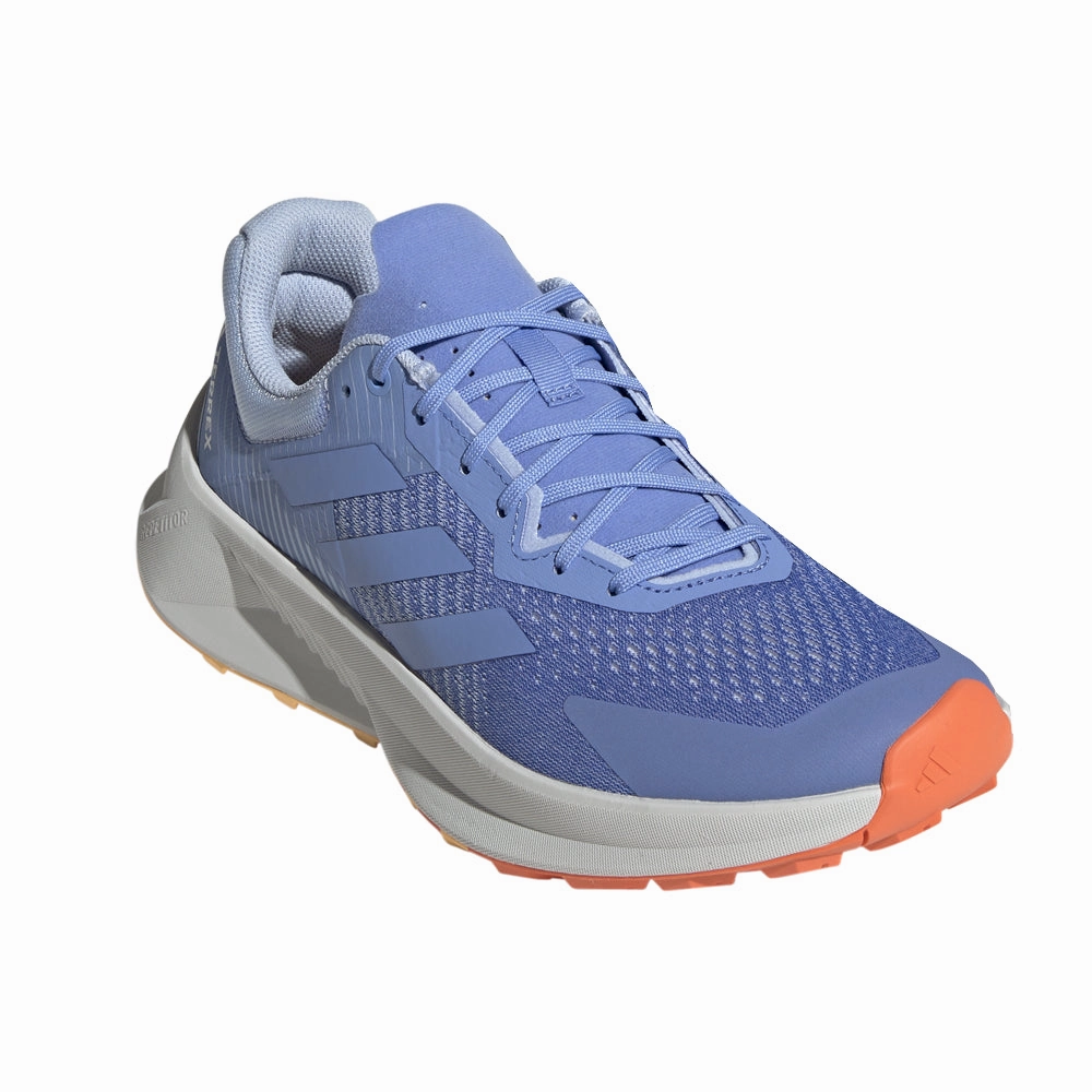 Terrex Soulstride Flow Trail Running Shoes Shop Adidas Shoes