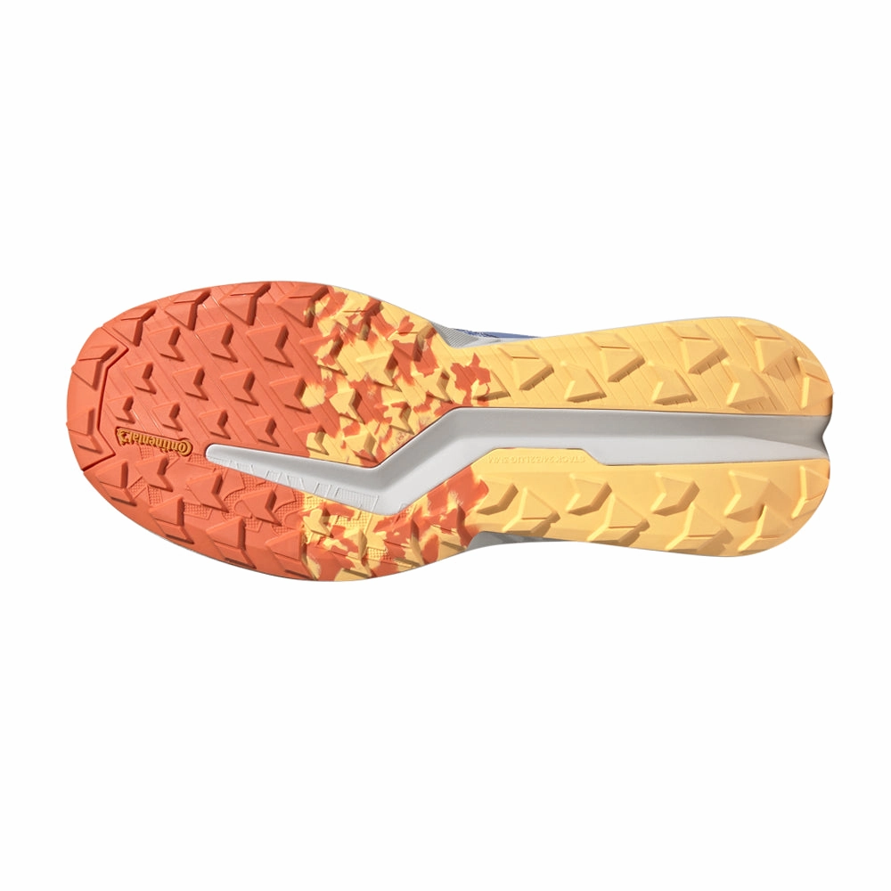 Adidas Gazelle Indoor Casual Shoes Terrex Soulstride Flow Trail Running Shoes