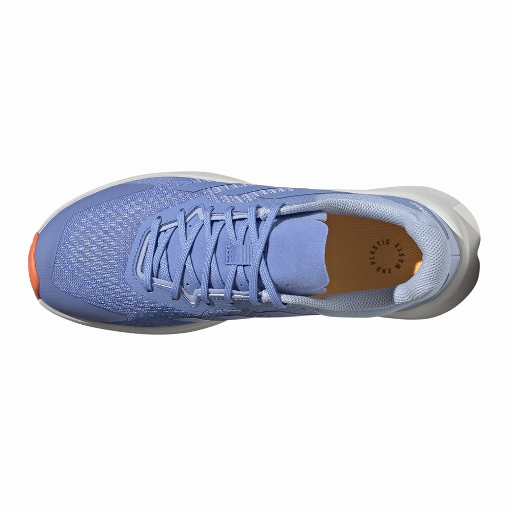 Terrex Soulstride Flow Trail Running Shoes Water Shoes Adidas