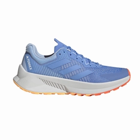 Adidas Campus 00s Athletic Shoe Terrex Soulstride Flow Trail Running Shoes