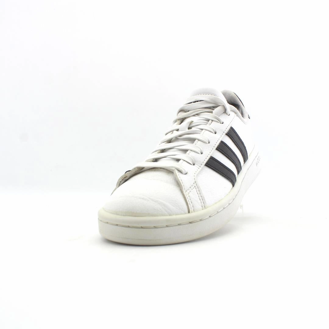 ADIDAS GRAND COURT Skechers Walking Sneakers