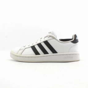 Adult Sneakers ADIDAS GRAND COURT