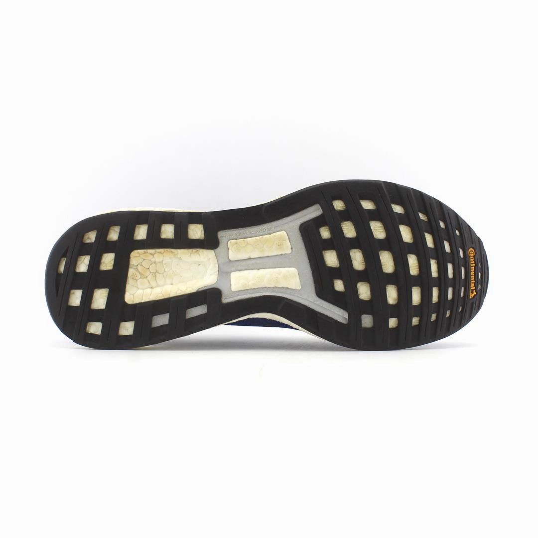 Best Trail Running Shoe NULL ADIDAS ADIZERO BOOSTON 8