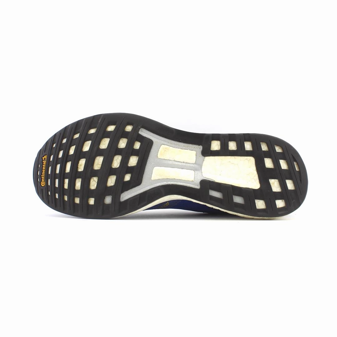 Life Of Running Shoes ADIDAS ADIZERO BOOSTON 8