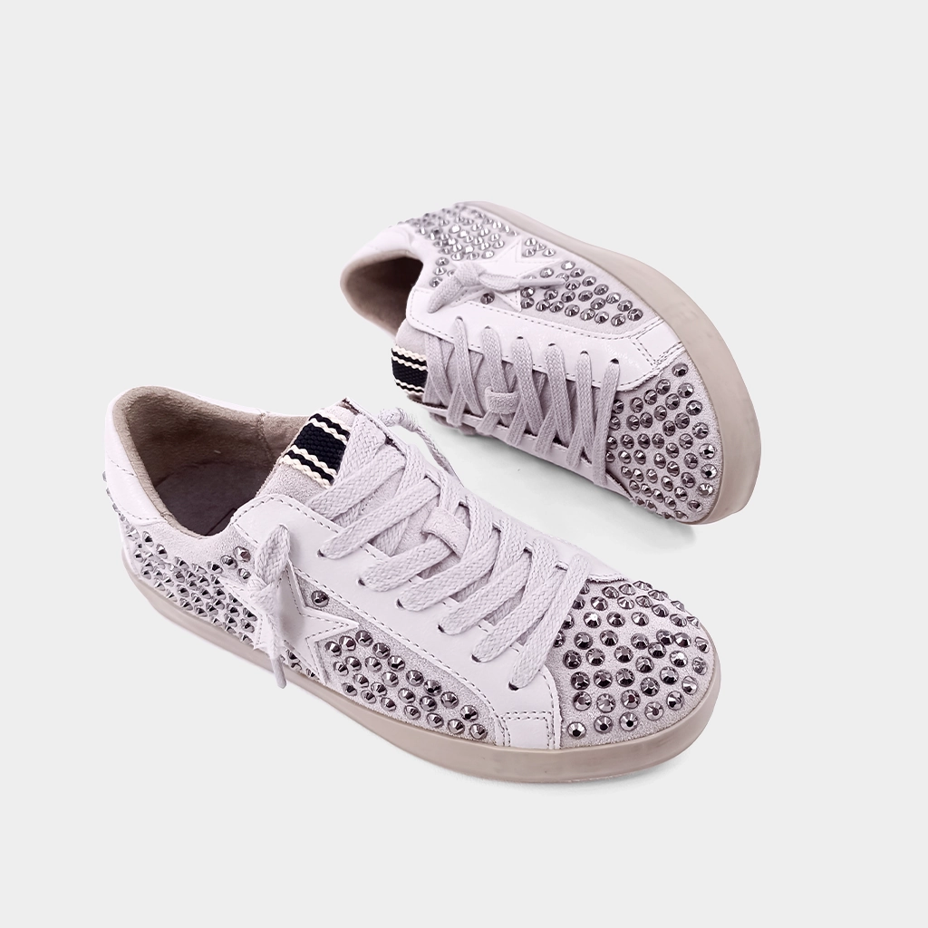 Easy Spirit Walking Sneakers ROCK STAR KIDS