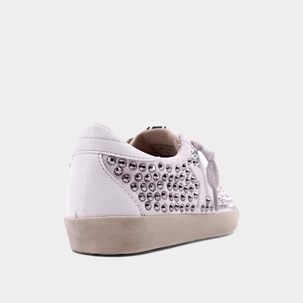 ROCK STAR KIDS Pastry Sneakers