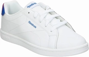 Lightweight Sneakers REEBOK RBK ROYAL COMPLETE CLN 2.0 - HQ3371
