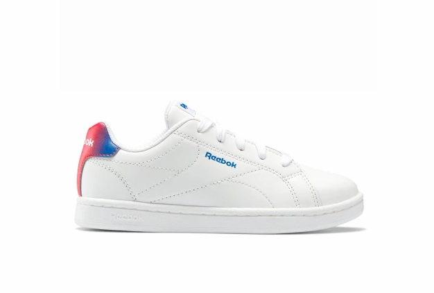 REEBOK RBK ROYAL COMPLETE CLN 2.0 - HQ3371 Bogo Sneakers