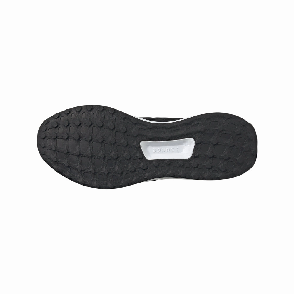 Ubounce DNA Lace Up Sneakers Adidas Samba Arsenal Shoes