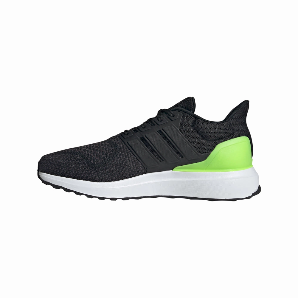 Yeezy X Adidas Shoes Ubounce DNA Lace Up Sneakers