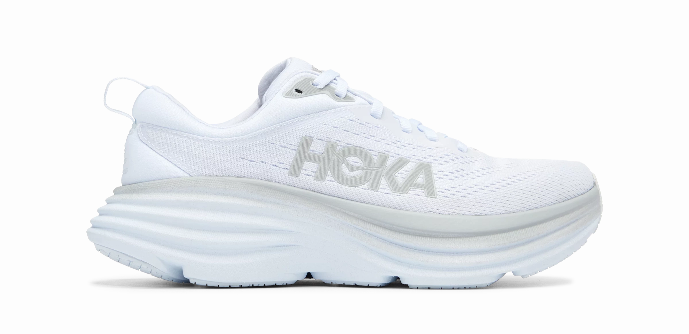 Close To Me Women's Bondi 8