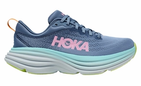 Women's Bondi 8 Savannah Ga