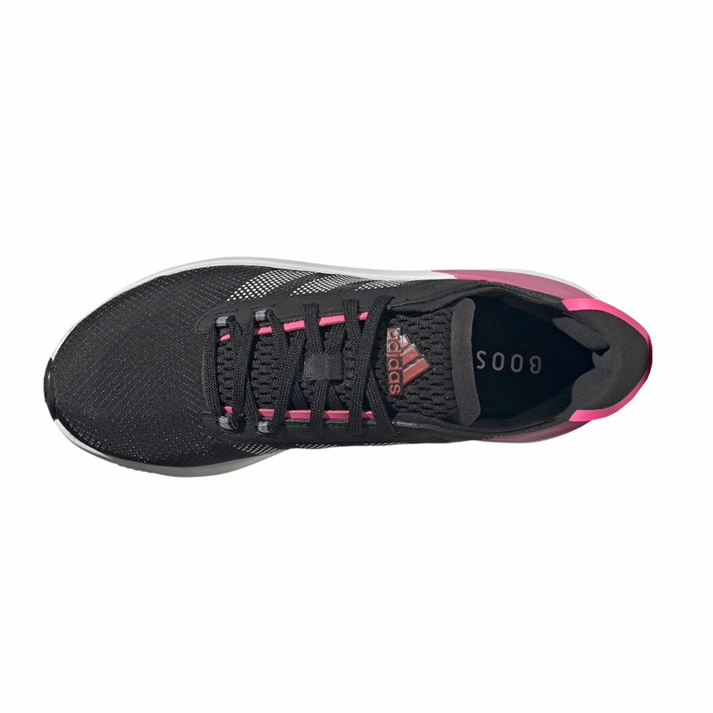 Avryn Training Shoes Damian Lillard Shoes Adidas