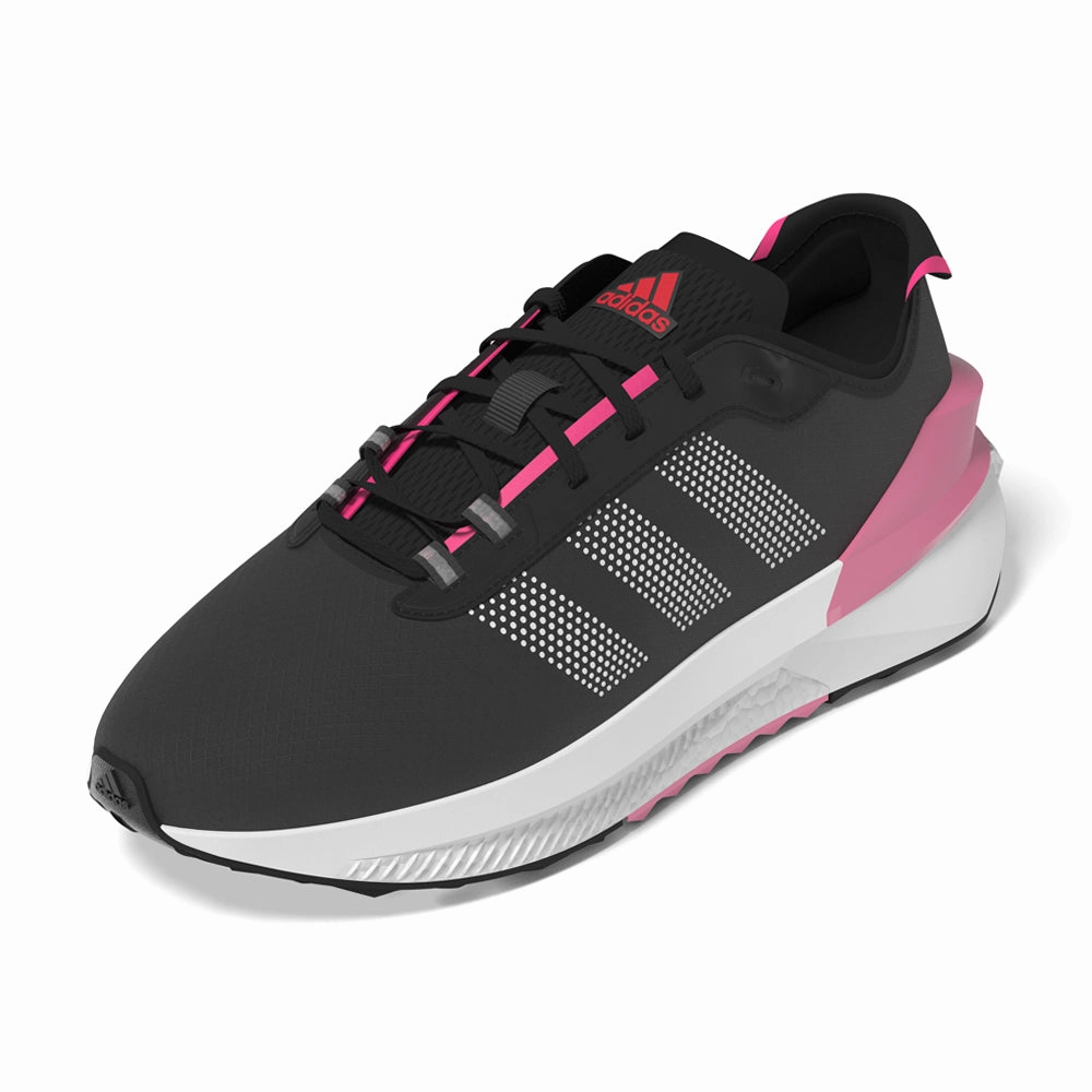 Adidas Team Shoes Avryn Training Shoes