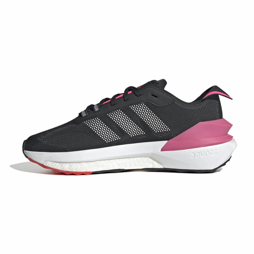 Adidas Woven Shoes Avryn Training Shoes