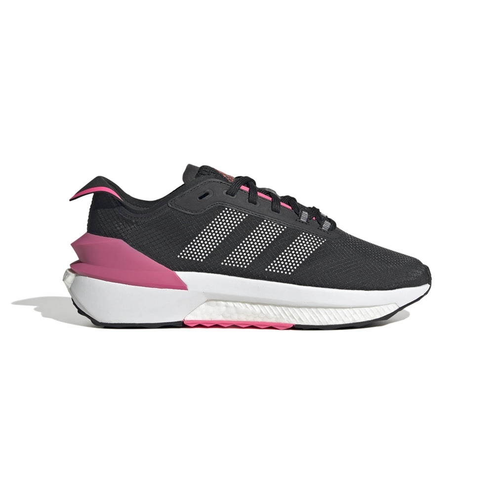 Avryn Training Shoes Adidas Shoes Grand Court