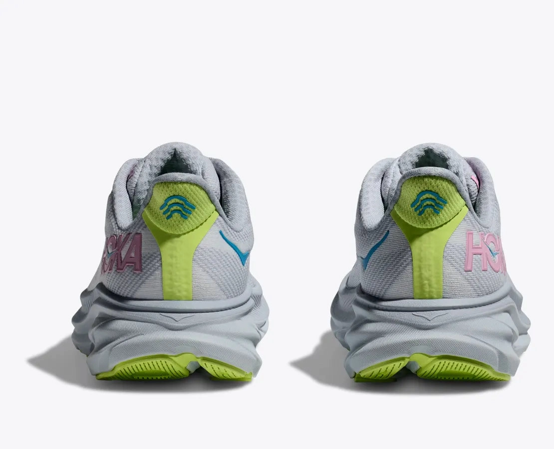 Women's Clifton  9 Walking Shoes Sale