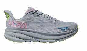Shoes Hoka Clifton 8 Women's Clifton  9