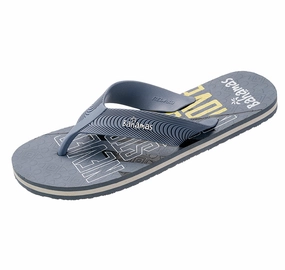 Cool Hiking Sandals Flip Flops for Men BHG 270