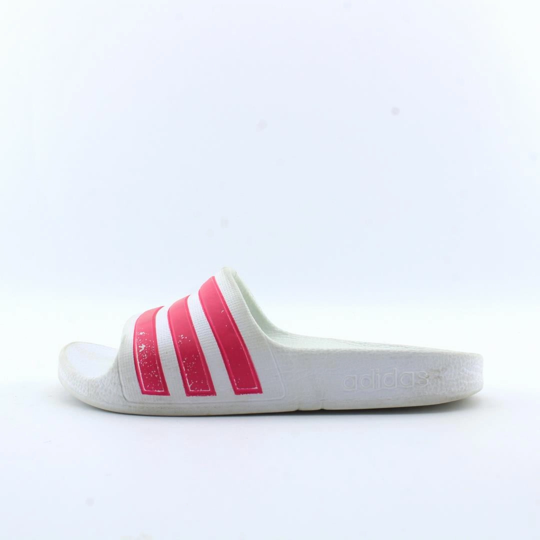 Steel Cap Slippers ADIDAS .