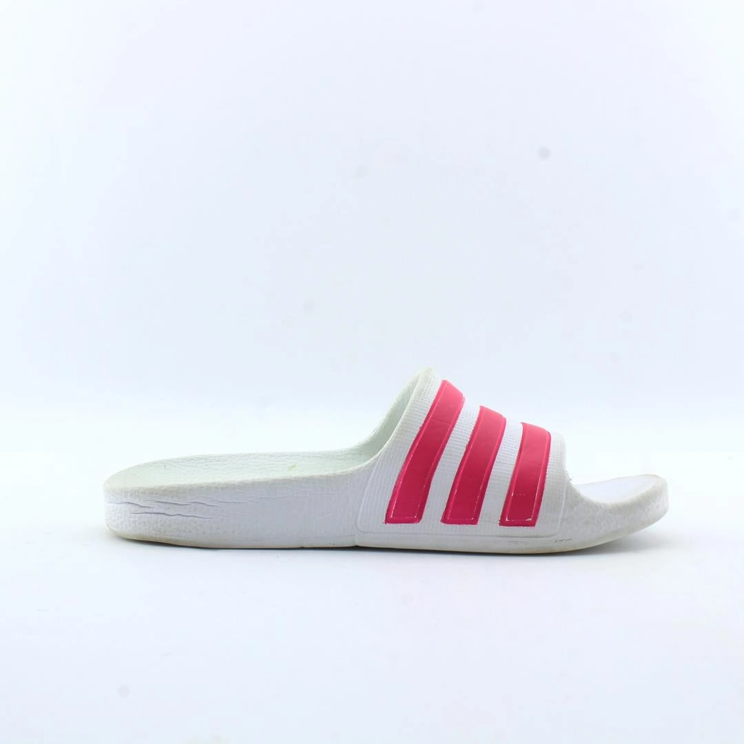 Replacement Inserts For Slippers ADIDAS .