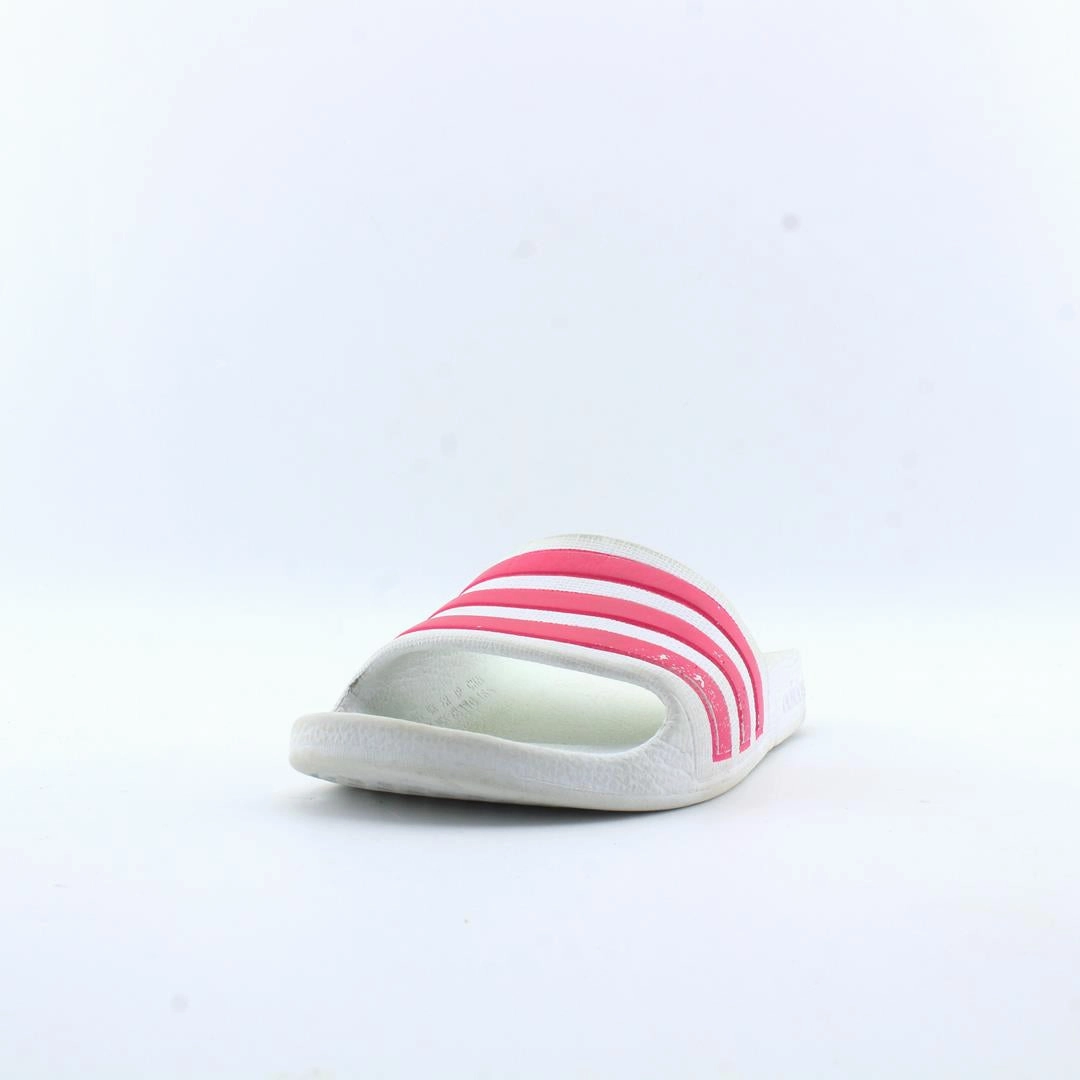 ADIDAS . Milkstep Slippers