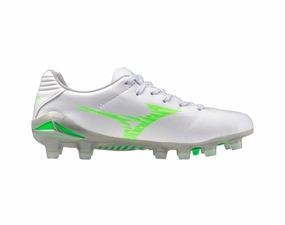 Mizuno Monarcida Neo 3 Select Jr Kids Safeguard Boots