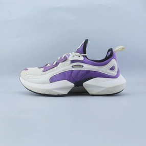 REEBOK  SOLE FURY Shoe Store Running