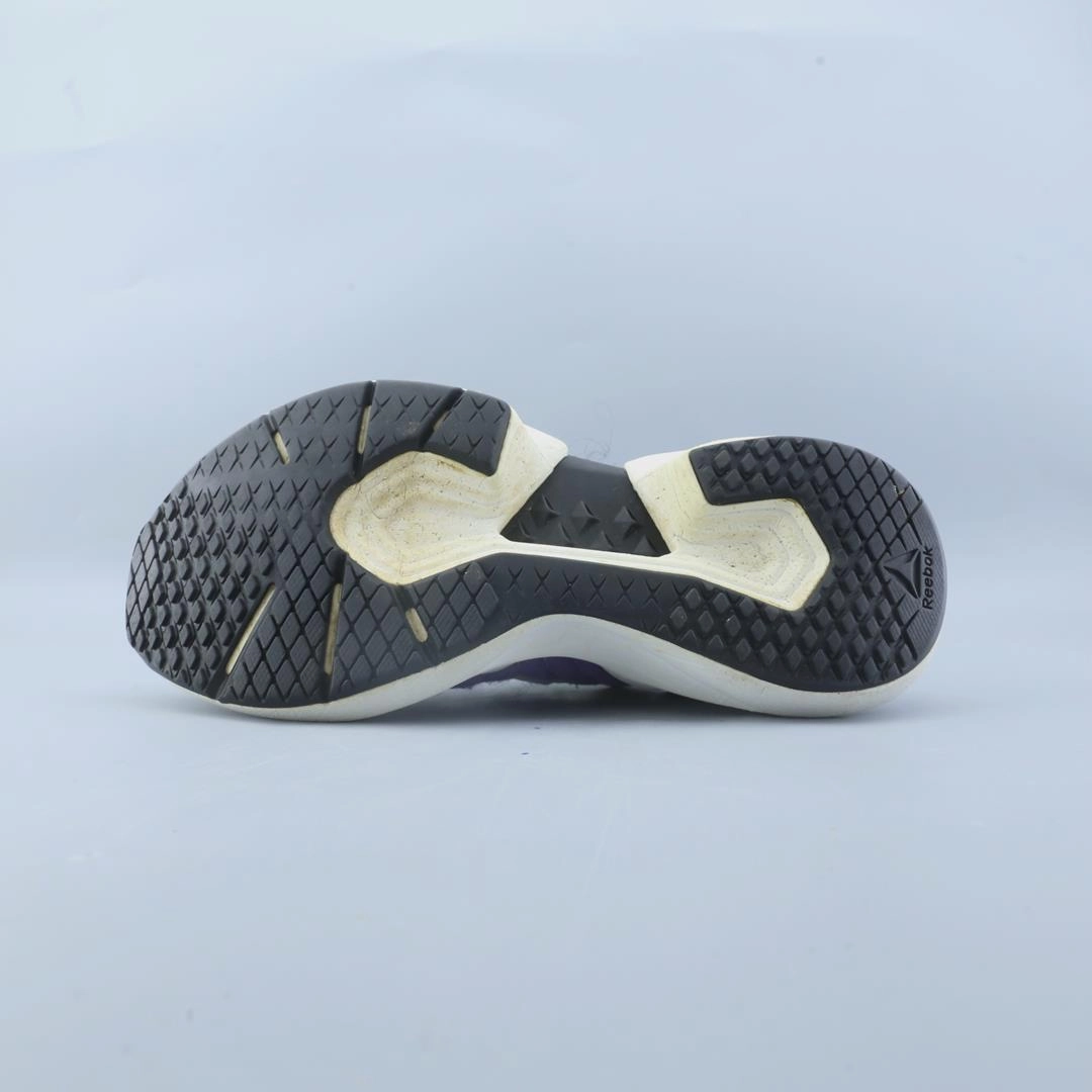 REEBOK  SOLE FURY Shoe Running