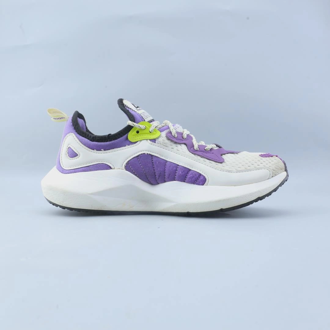 REEBOK  SOLE FURY Running Treadmill Shoes