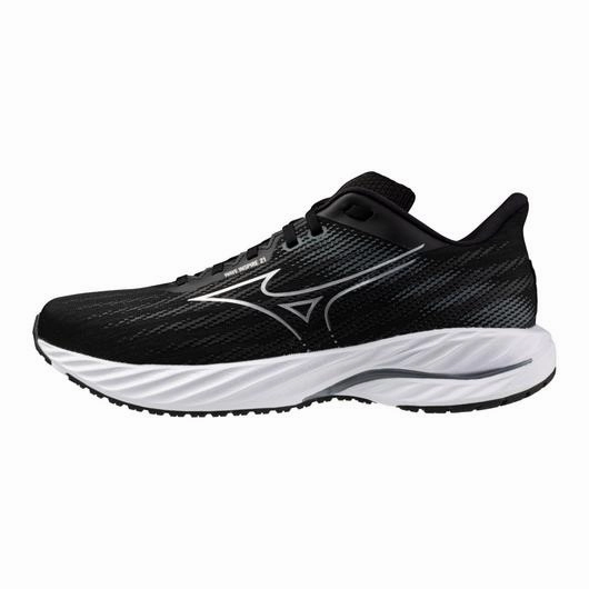 Mizuno Men's Wave Inspire 21 Best Running Shoes For Overpronation