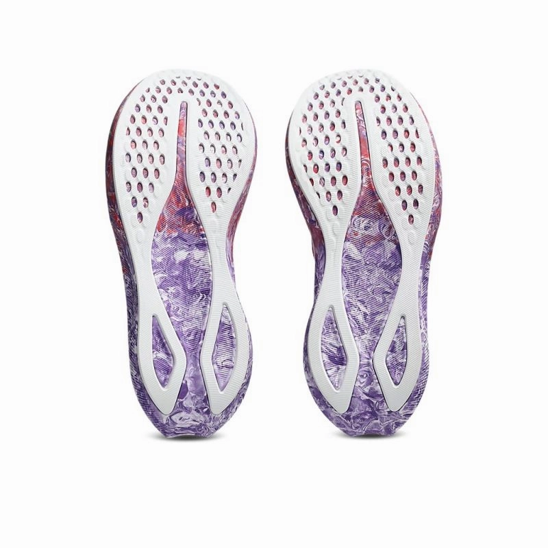 Asics Shoes Gel Venture 7 ASICS Noosa Tri 16 B Womens Running Shoes