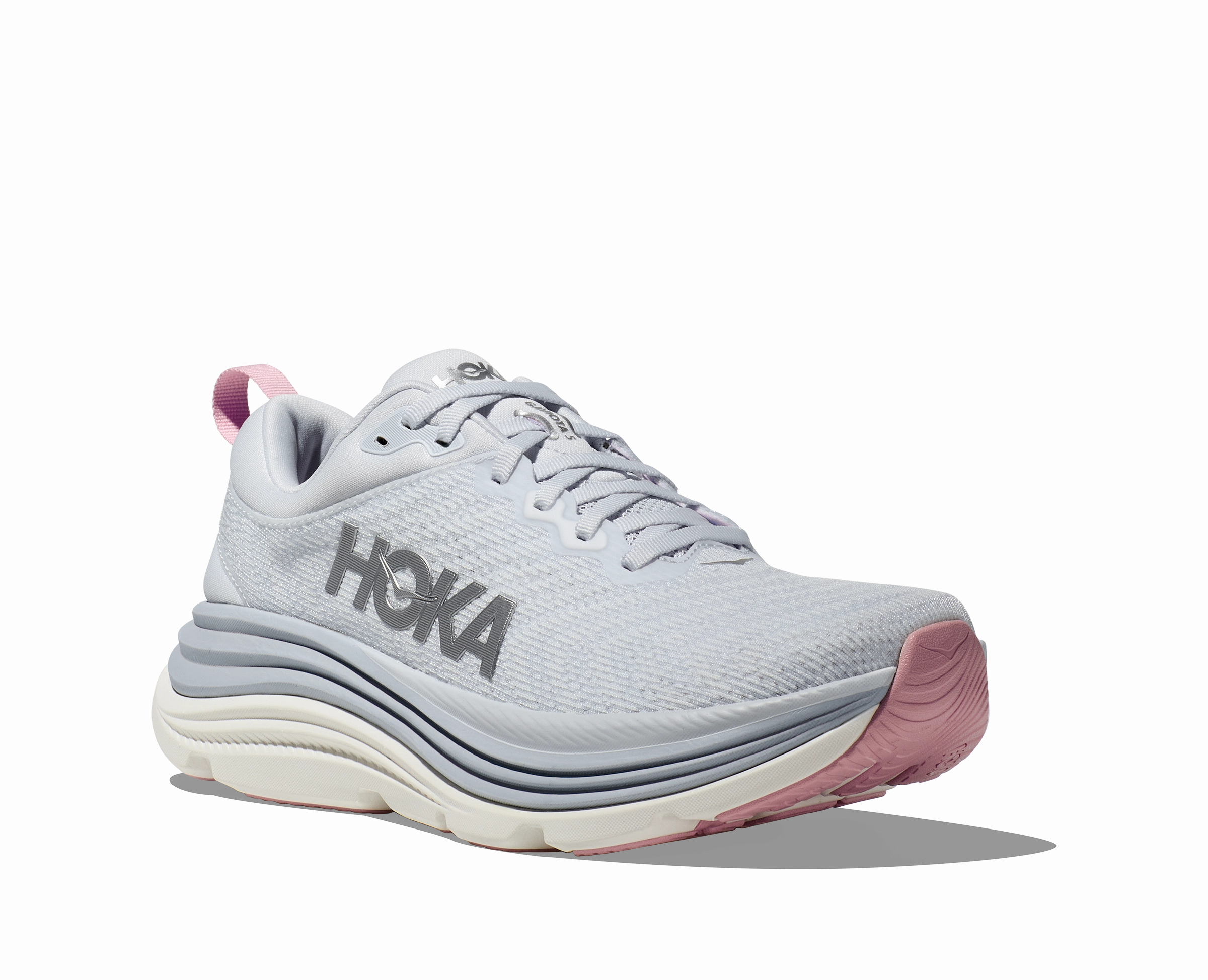 Shoes For Badminton Women's Gaviota 5