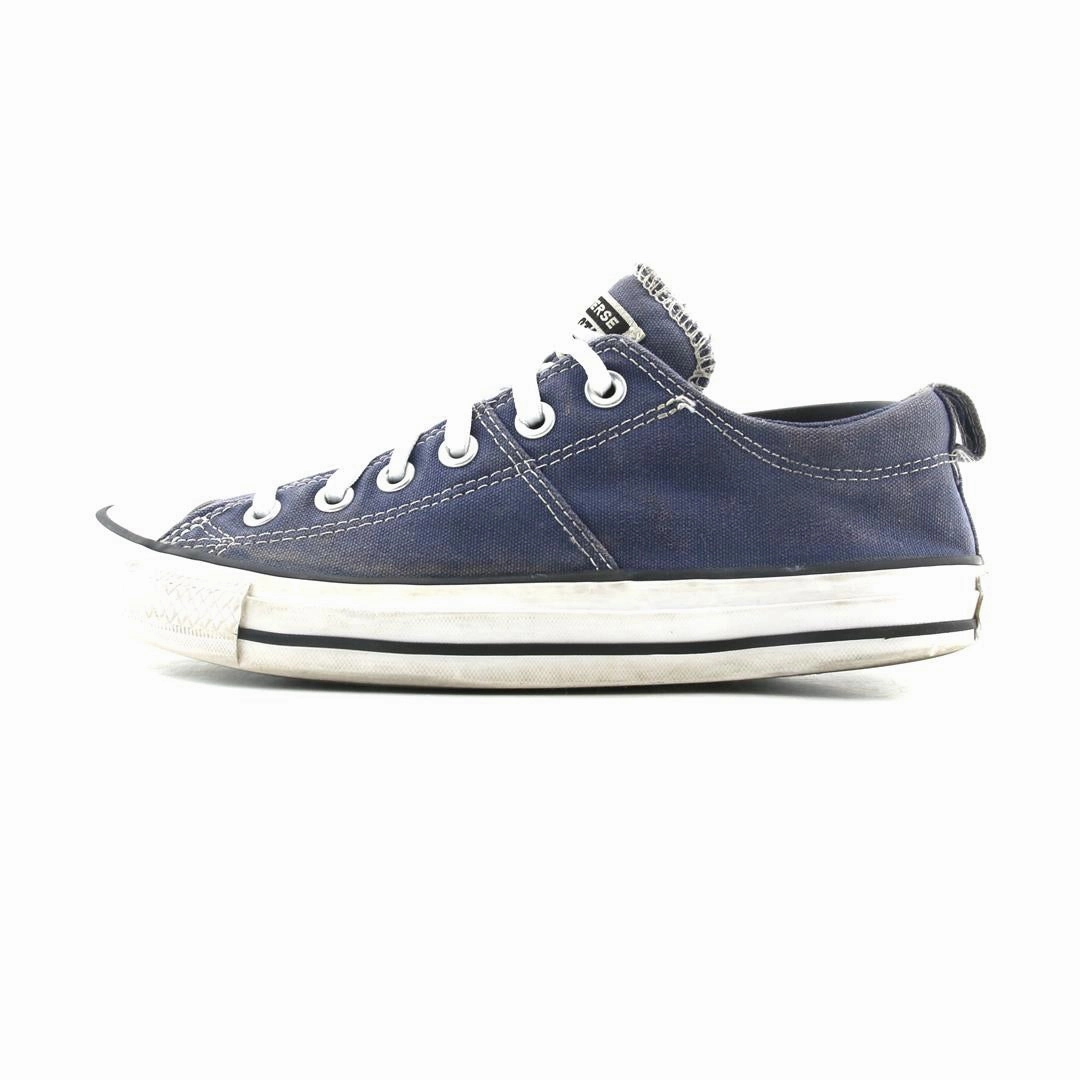 CONVERSE ALL STAR Smart Casual Summer Shoes