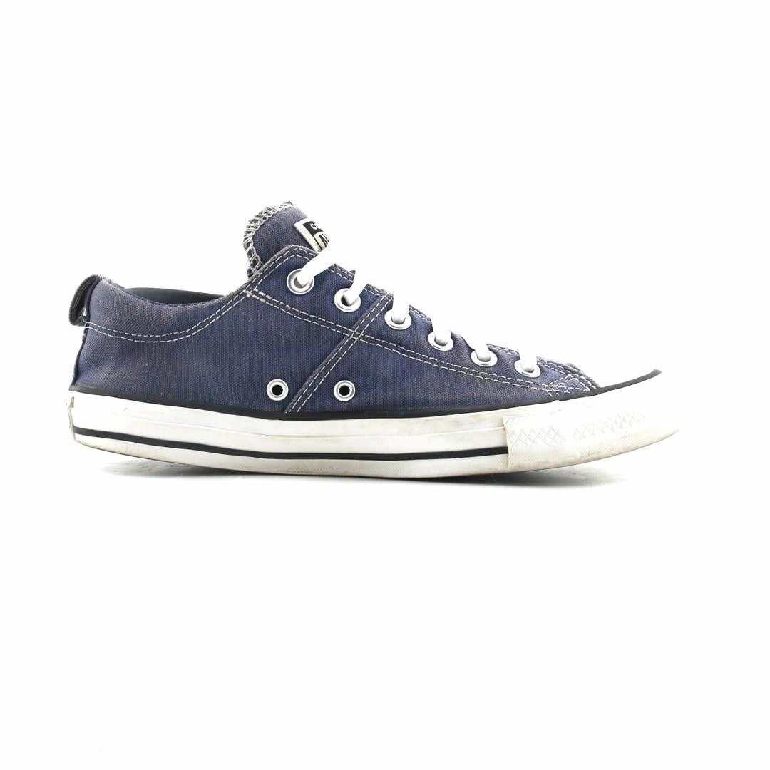 Casual-chic Shoes Deals CONVERSE ALL STAR
