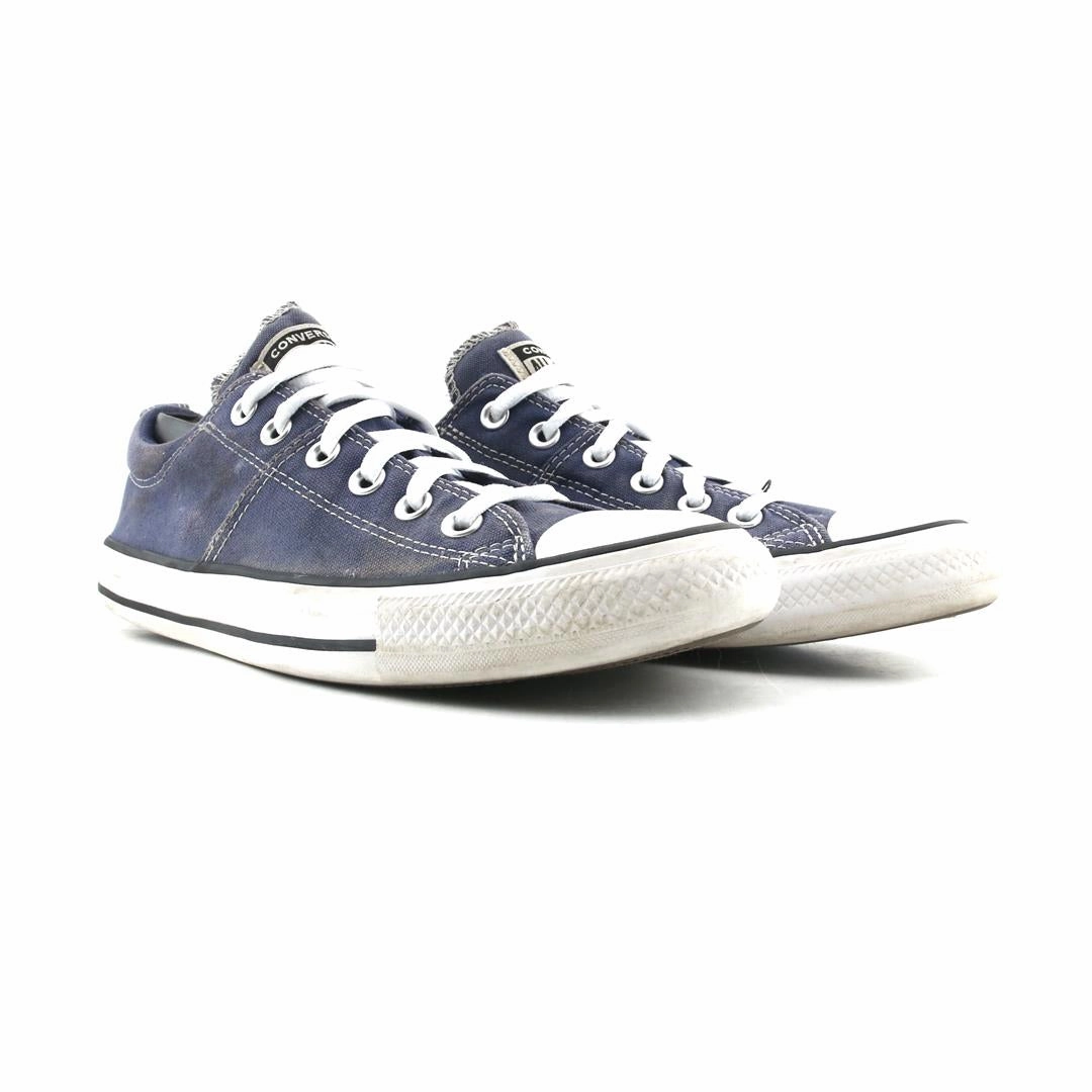 Nike Air Force 1 '07 Casual Shoes CONVERSE ALL STAR