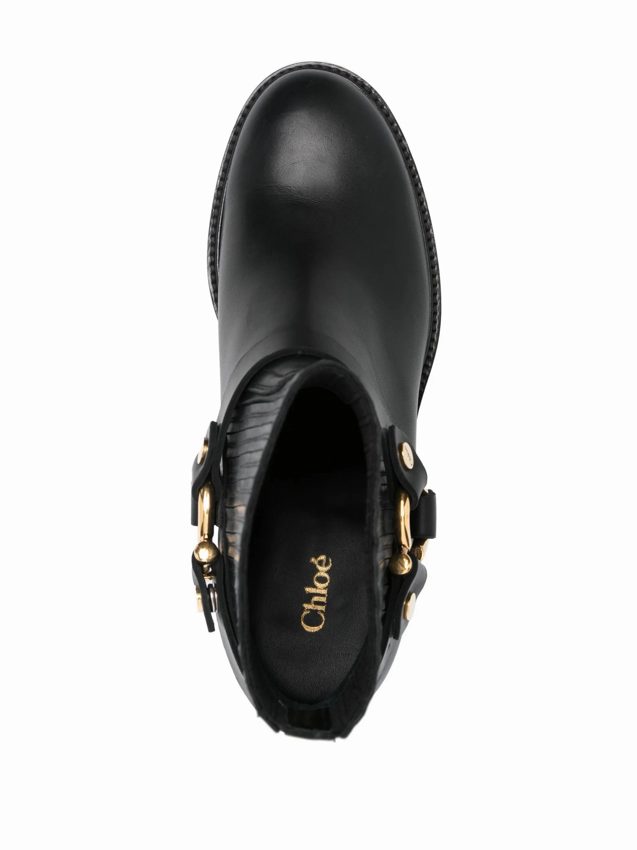 Dakota boots White Western Cowboy Boots