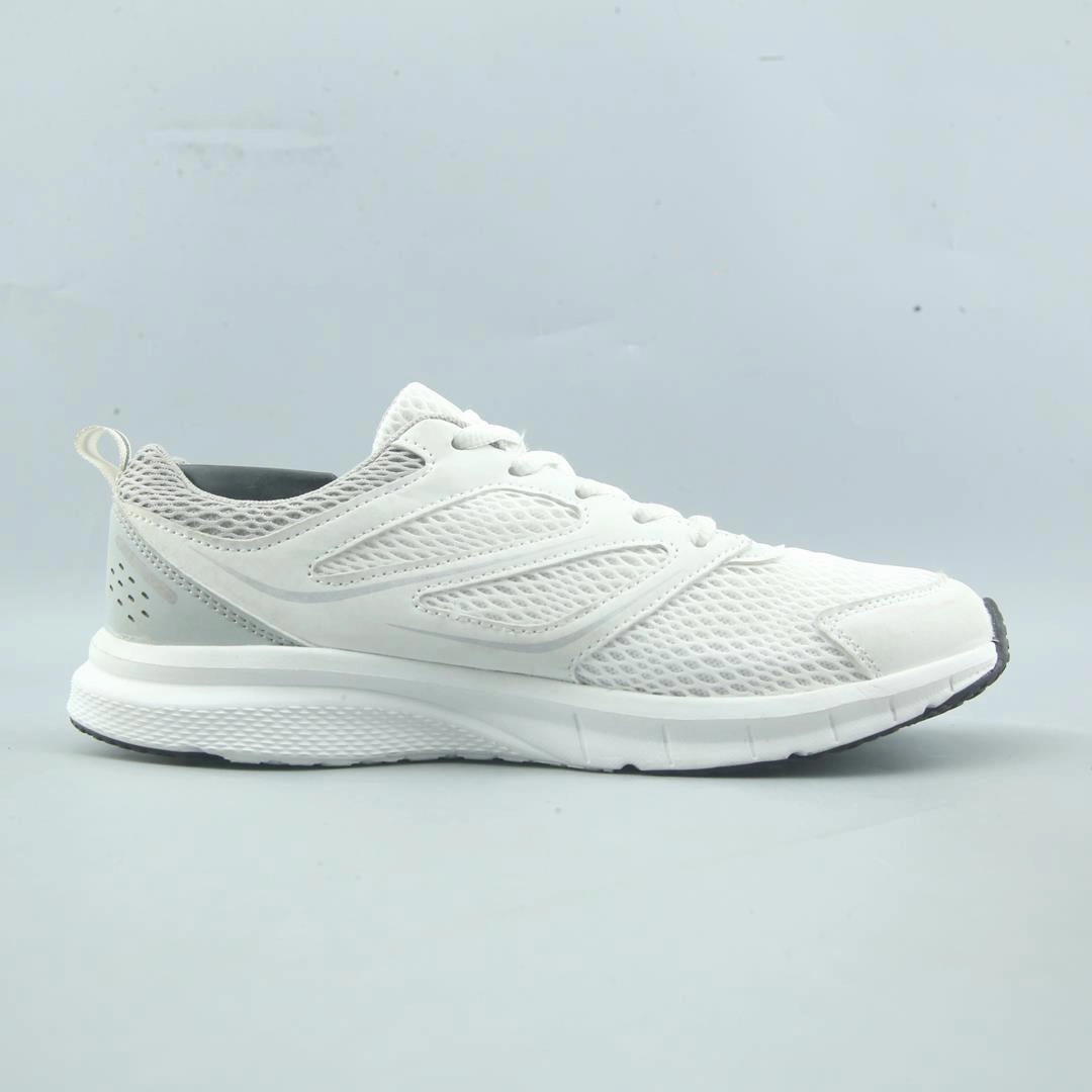 Good And Affordable Running Shoes LEFTIES NEW ENERGIES